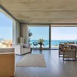 Luxury Lumina With Arcade & Pool Table, Ps5 Can Picafort (Mallorca)