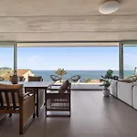 Villa Luxury Lumina With Arcade & Pool Table, Ps5