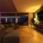 Villa Luxury Lumina With Arcade & Pool Table, Ps5 Can Picafort (Mallorca)
