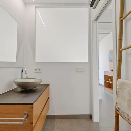 Luxury Lumina With Arcade & Pool Table, Ps5 Villa *