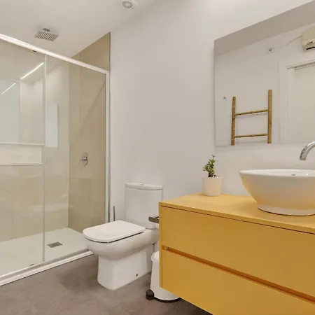 Luxury Lumina With Arcade & Pool Table, Ps5 Villa *