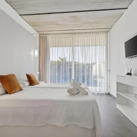 Villa Luxury Lumina With Arcade & Pool Table, Ps5 *