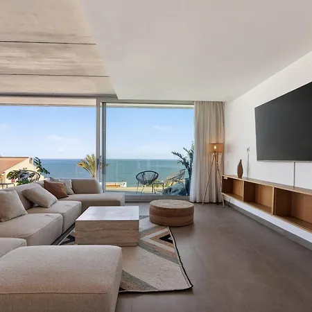 Luxury Lumina With Arcade & Pool Table, Ps5 * Can Picafort (Mallorca)