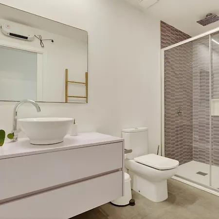 Villa Luxury Lumina With Arcade & Pool Table, Ps5 *