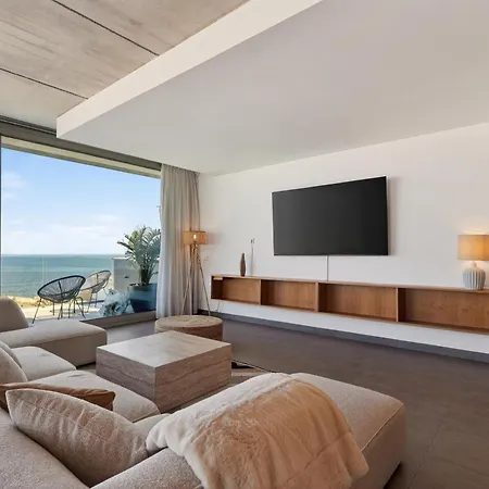 Luxury Lumina With Arcade & Pool Table, Ps5 Villa *