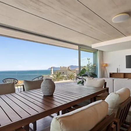 Luxury Lumina With Arcade & Pool Table, Ps5 Villa
