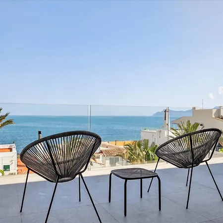 Villa Luxury Lumina With Arcade & Pool Table, Ps5 Can Picafort (Mallorca)