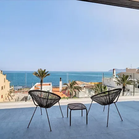 Luxury Lumina With Arcade & Pool Table, Ps5 * Can Picafort (Mallorca)