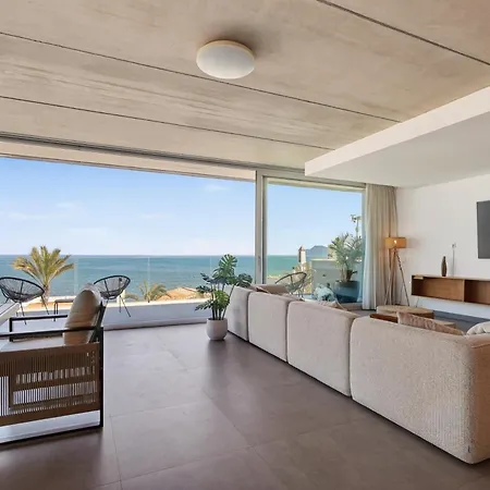 Villa Luxury Lumina With Arcade & Pool Table, Ps5