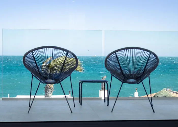 Luxury Mar With Arcade & Pool Table, Ps5 Can Picafort (Mallorca)