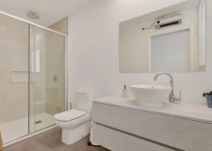 Luxury Mar With Arcade & Pool Table, Ps5 Villa *