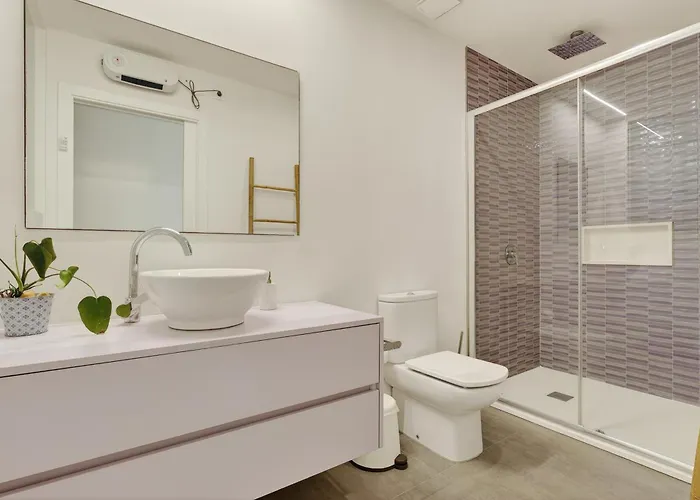 Villa Luxury Mar With Arcade & Pool Table, Ps5 *