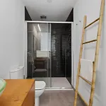 Luxury Lumina With Arcade & Pool Table, Ps5 * Кан-Пікафорт