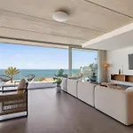 Luxury Lumina With Arcade & Pool Table, Ps5 * Кан-Пікафорт