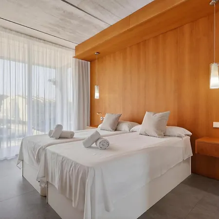 Luxury Mar With Arcade & Pool Table, Ps5 Villa